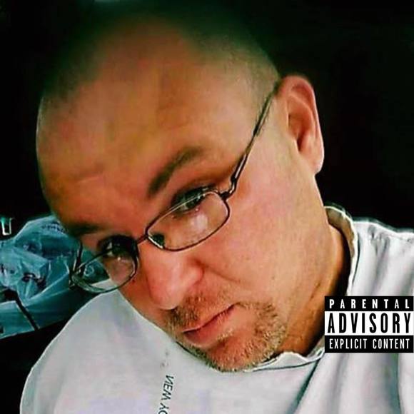 keithneubauer